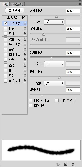 图4.jpg