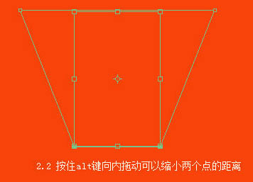 图3.jpg