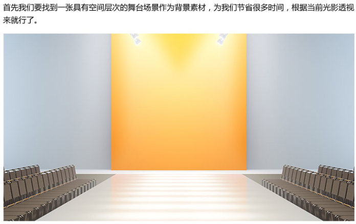 图1.jpg