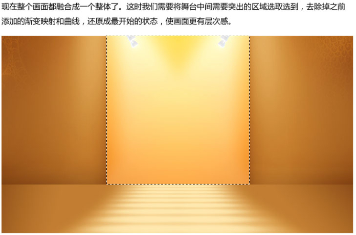 图4.jpg