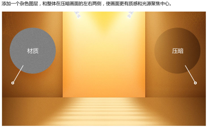 图5.jpg