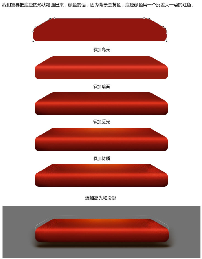 图6.jpg