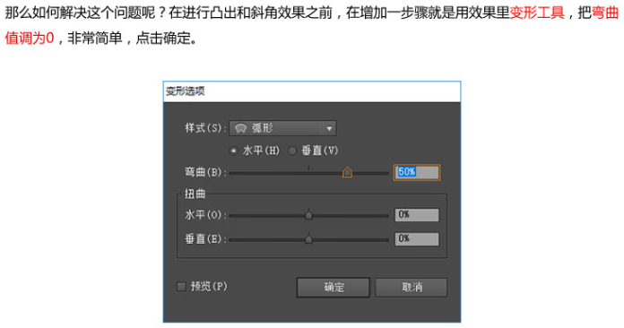 图9.jpg