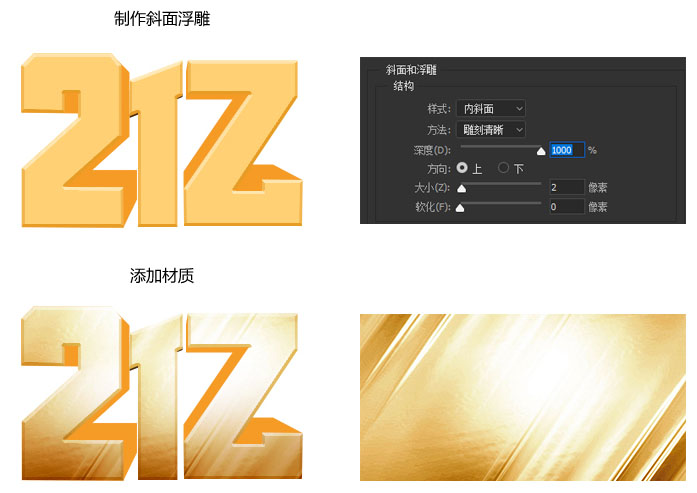 图12.jpg