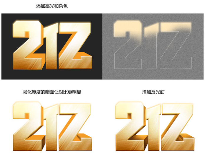 图13.jpg