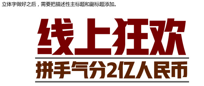 图15.jpg