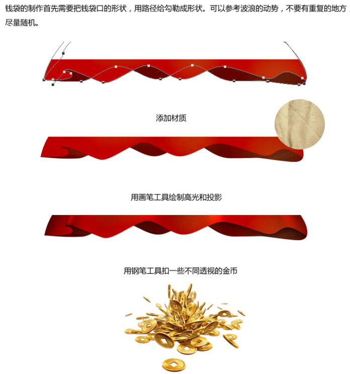 图19.jpg