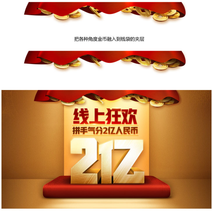 图20.jpg
