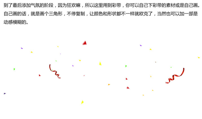 图21.jpg