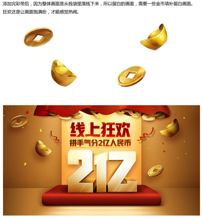 图22.jpg