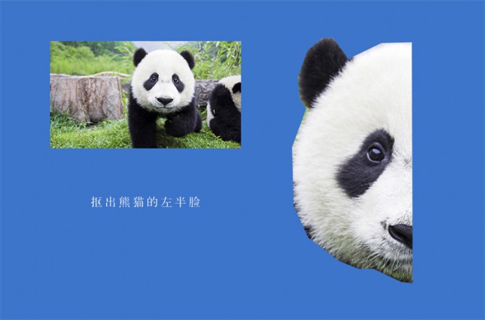 图1.jpg