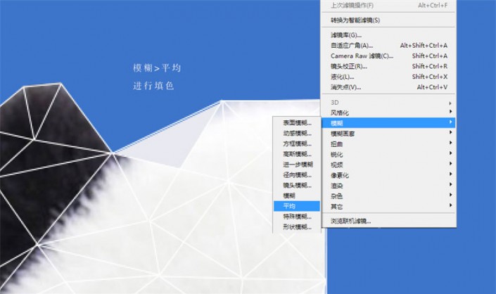 图5.jpg