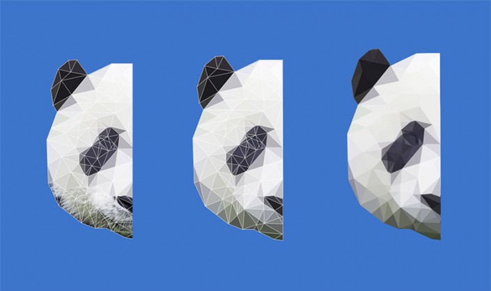 图6.jpg