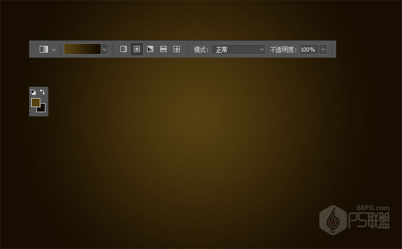 图1.jpg