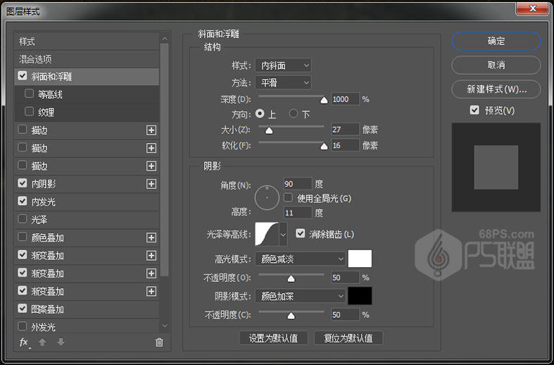 图5.jpg