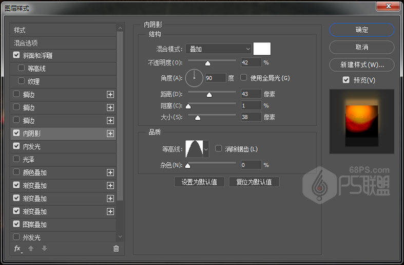 图7.jpg
