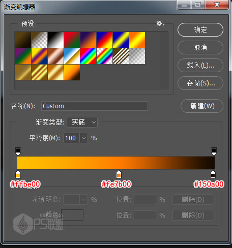 图10.jpg