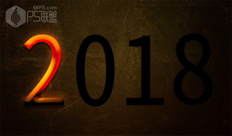 图18.jpg