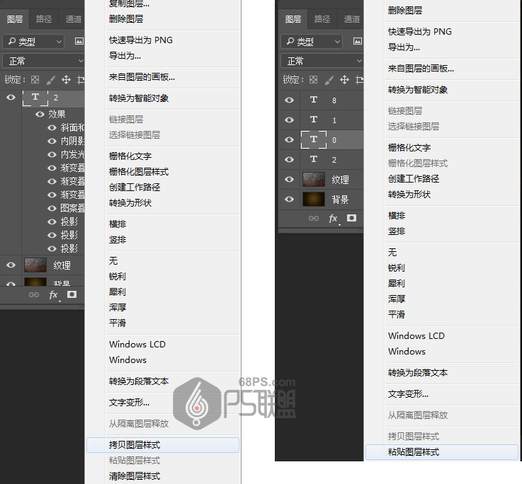 图19.jpg