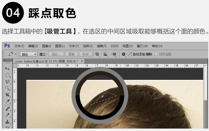 图4.jpg