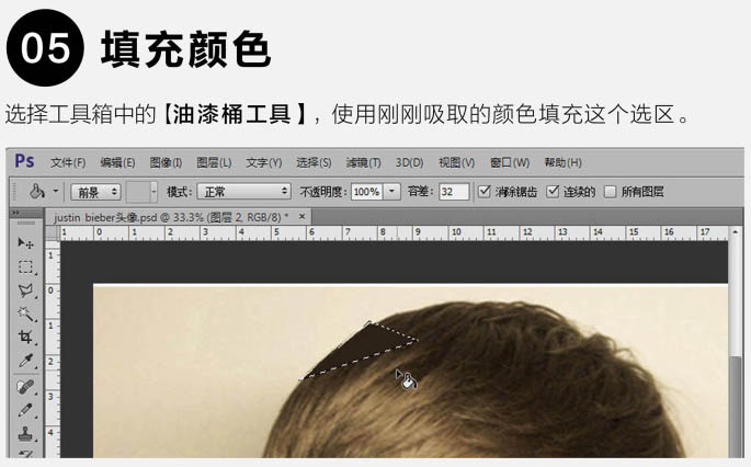 图5.jpg