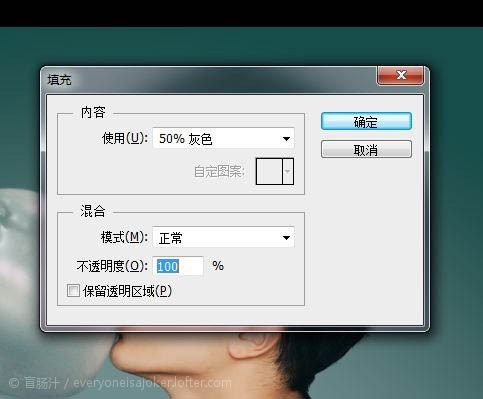 图15.jpg