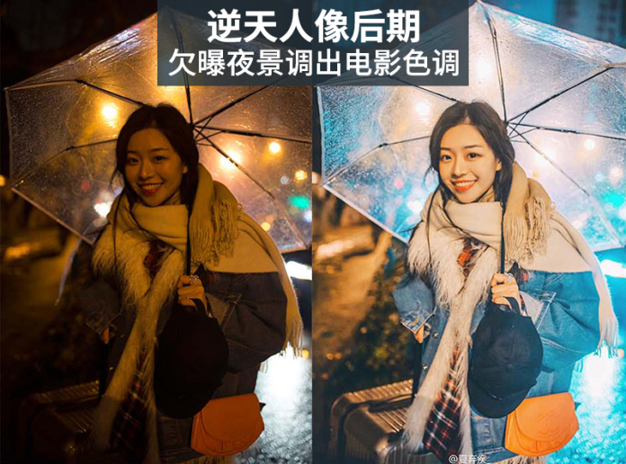 效果图.jpg
