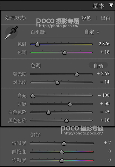 图2.jpg