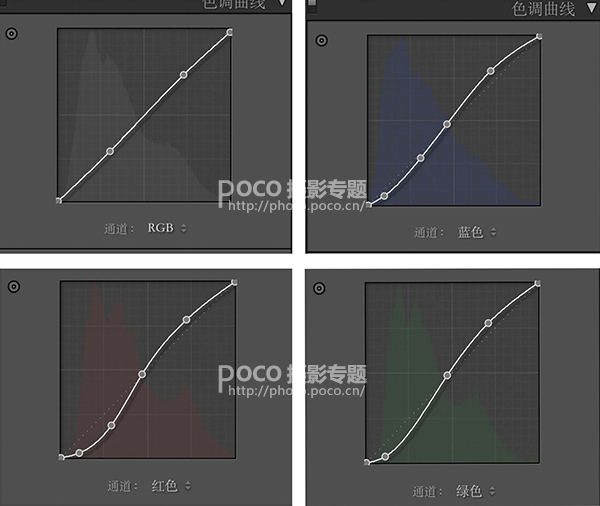 图3.jpg