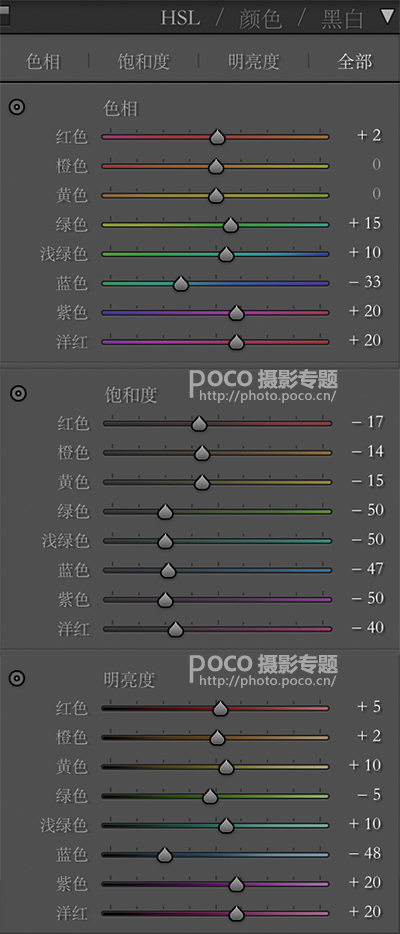 图4.jpg