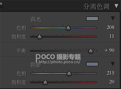 图5.jpg