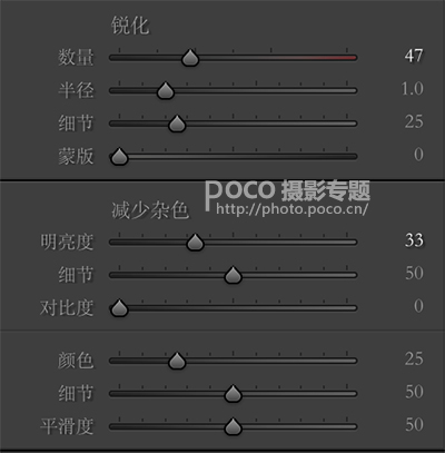 图6.jpg