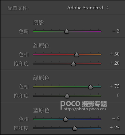 图7.jpg