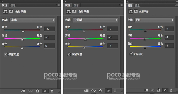 图9.jpg