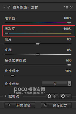图9.jpg